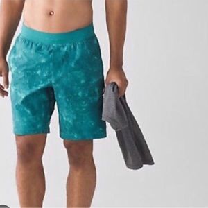 Lululemon Men’s Swim Short L